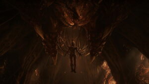 Stranger Things 5. Sezon 8. Bölüm