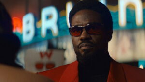 Wonder Man 1. Sezon 8. Bölüm