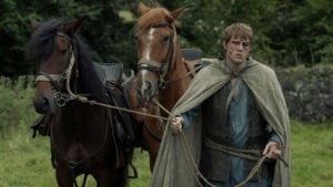 A Knight of the Seven Kingdoms 1. Sezon 6. Bölüm