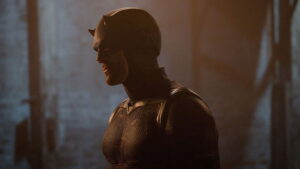 Daredevil: Born Again 2. Sezon 3. Bölüm