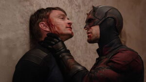 Daredevil: Born Again 2. Sezon 5. Bölüm