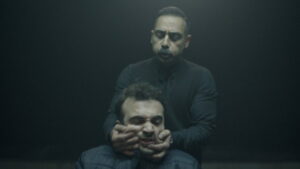 Mezarlık 3. Sezon 7. Bölüm