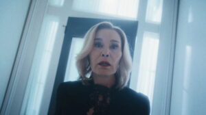 American Horror Story 13. Sezon 7. Bölüm
