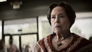 American Horror Story 13. Sezon 8. Bölüm