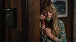 Crystal Lake 1. Sezon 1. Bölüm
