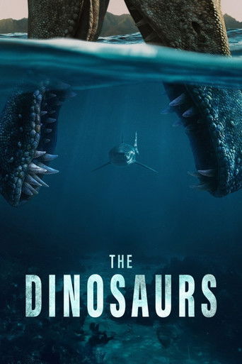 Dinozorlar